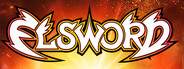 Elsword