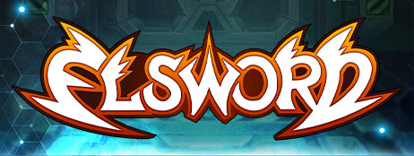 Elsword cover art