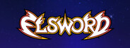 Elsword