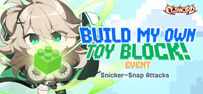 Elsword