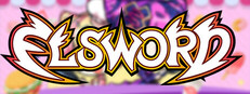 Elsword