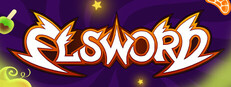 Elsword Small Capsule Image
