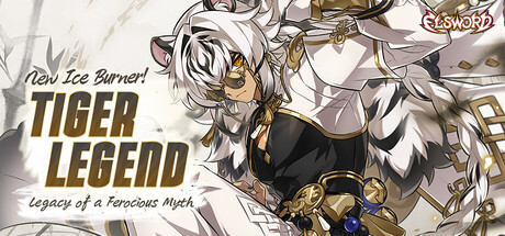 Elsword