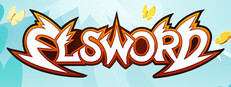 Elsword