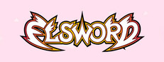 Elsword