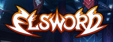 Elsword