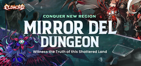 Elsword steam charts