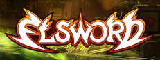 Elsword