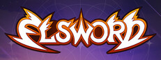 Elsword cover