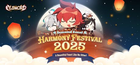 Elsword banner