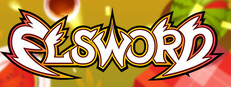 Elsword