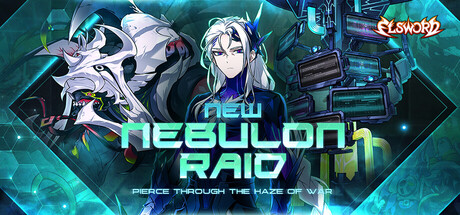 Elsword