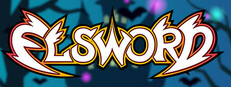 Elsword