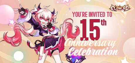 Elsword
