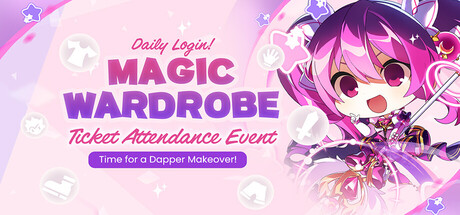 Elsword banner
