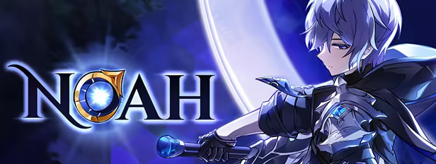 Elsword image