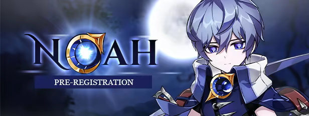 Elsword image