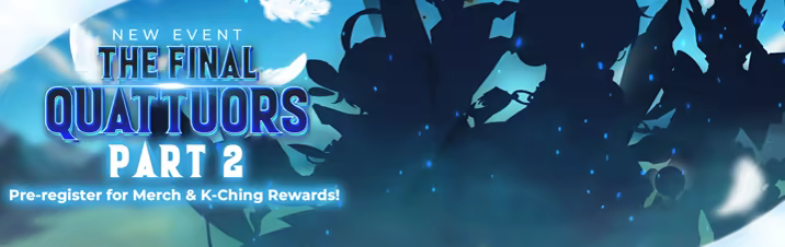 Elsword image