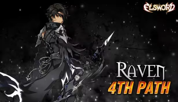 Elsword image