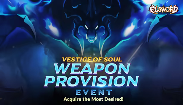 Elsword image