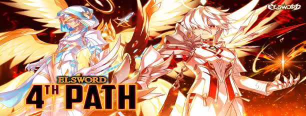 Elsword image