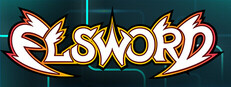 Elsword