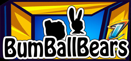 Bum Ball Bears steam charts