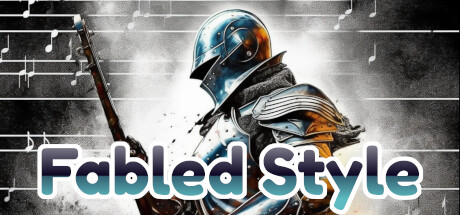 Fabled Style Cheat Engine/CT