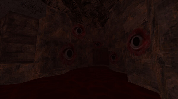 Unhinged 2 Screenshot