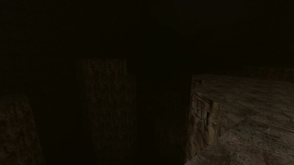 Unhinged 2 Screenshot