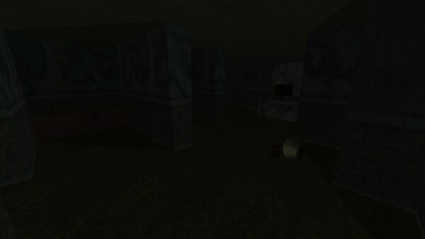 Unhinged 2 Screenshot