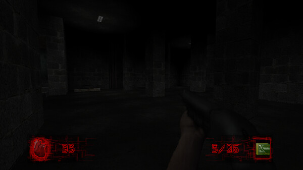 Unhinged 2 Screenshot