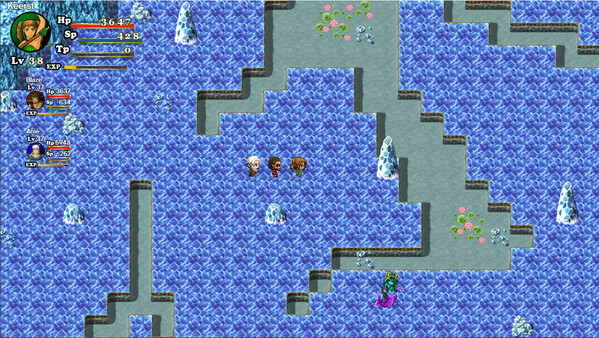 Screenshot media
