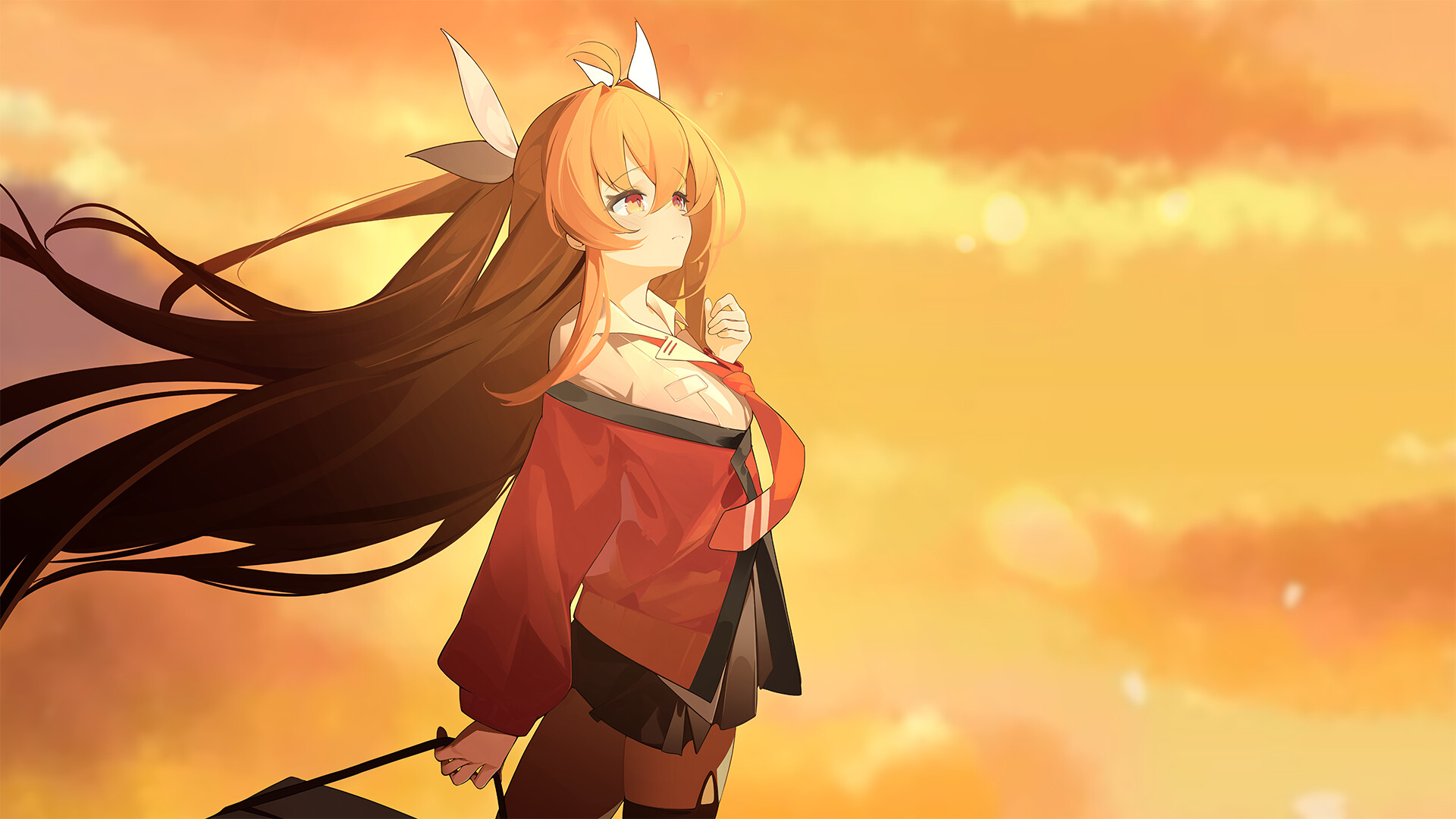 钟塔 screenshot #6