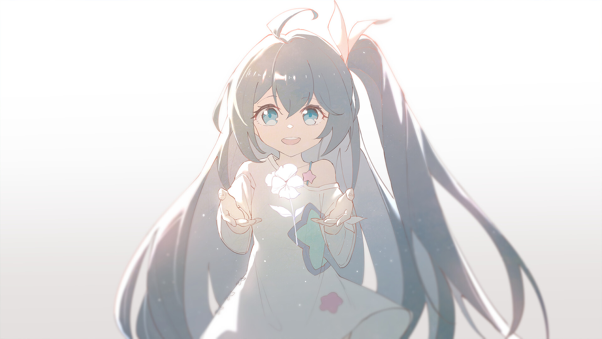 钟塔 screenshot #4