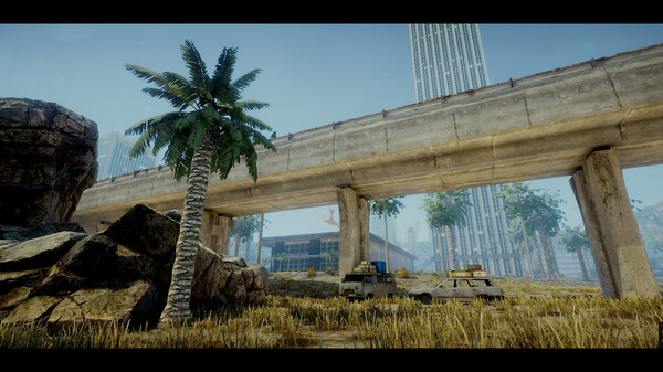 The Game of Annie 安妮的游戏.