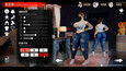 Screenshot #4