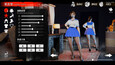 Screenshot #7