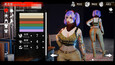 Screenshot #11