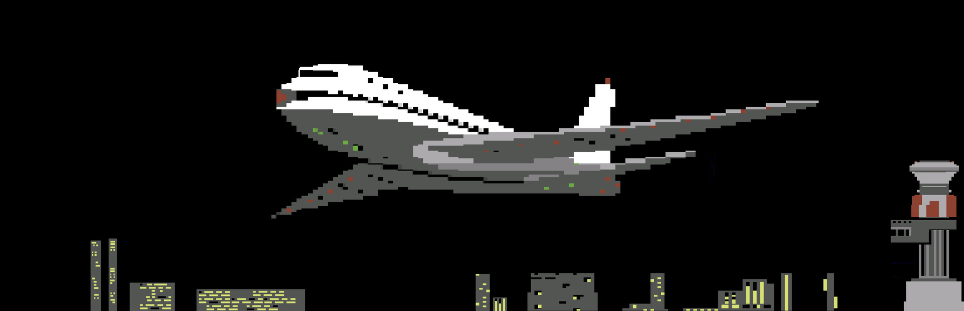 Kennedy Approach
