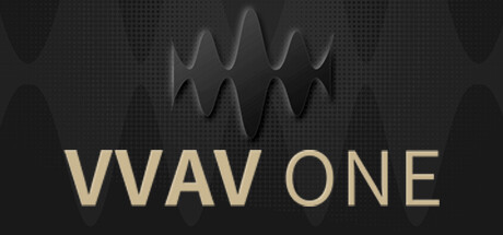 VVAV ONE Cheat Engine/CT