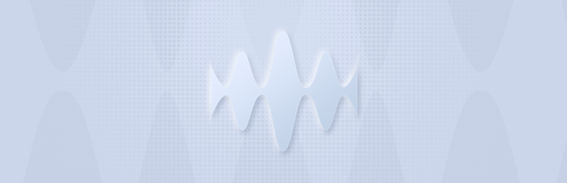 VVAV ONE