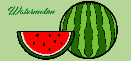 Watermelon Cheat Engine/CT