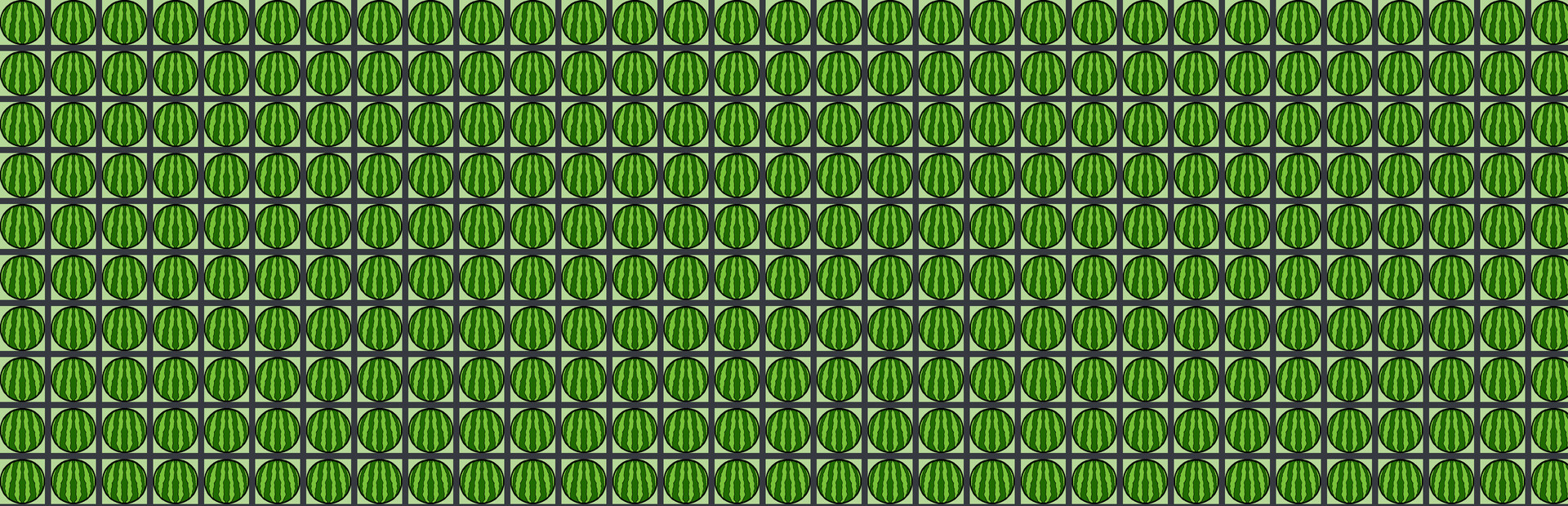 Watermelon