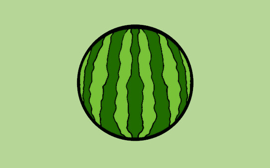 Watermelon screenshot 1