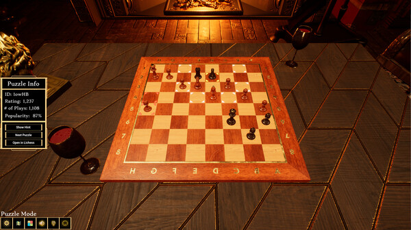 screenshot9