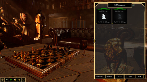 screenshot8