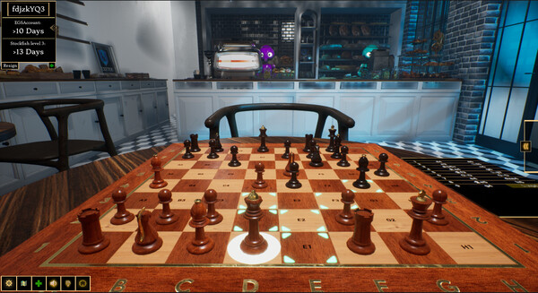 screenshot4