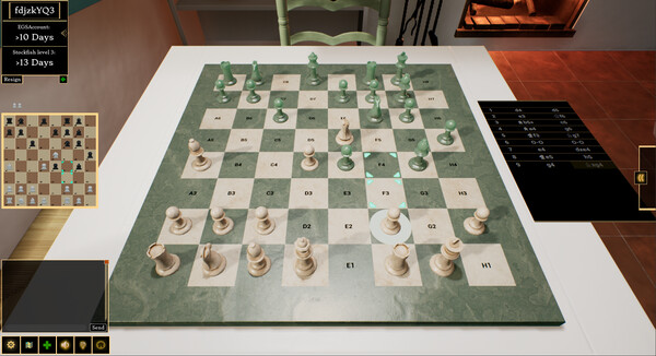 screenshot5