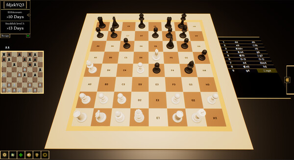 screenshot10